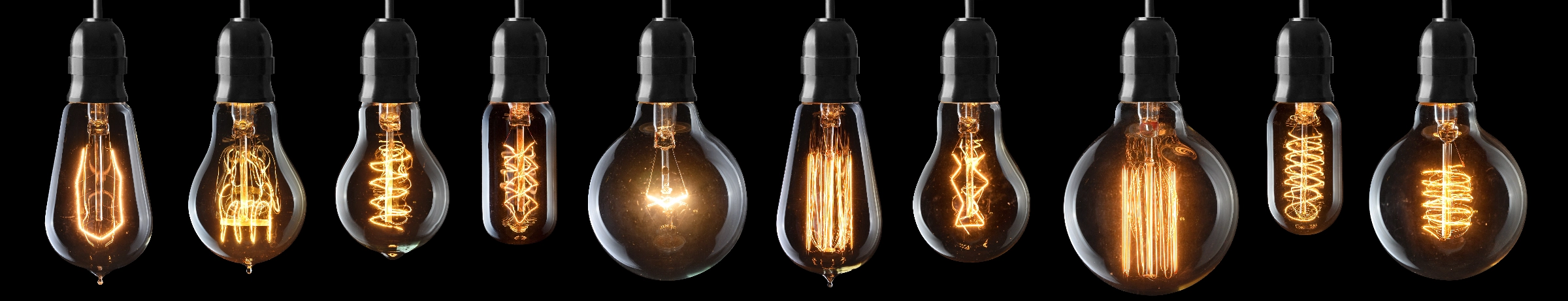 Image Gallery tec-nut.com for London Lighting Store - LED lighting, Task lighting, Tec-Nut.com Websites, Free Website, New Website, Simple Website, easy website, New Company, Ambient lighting, Website Builder, Lighting fixtures, Easy Website